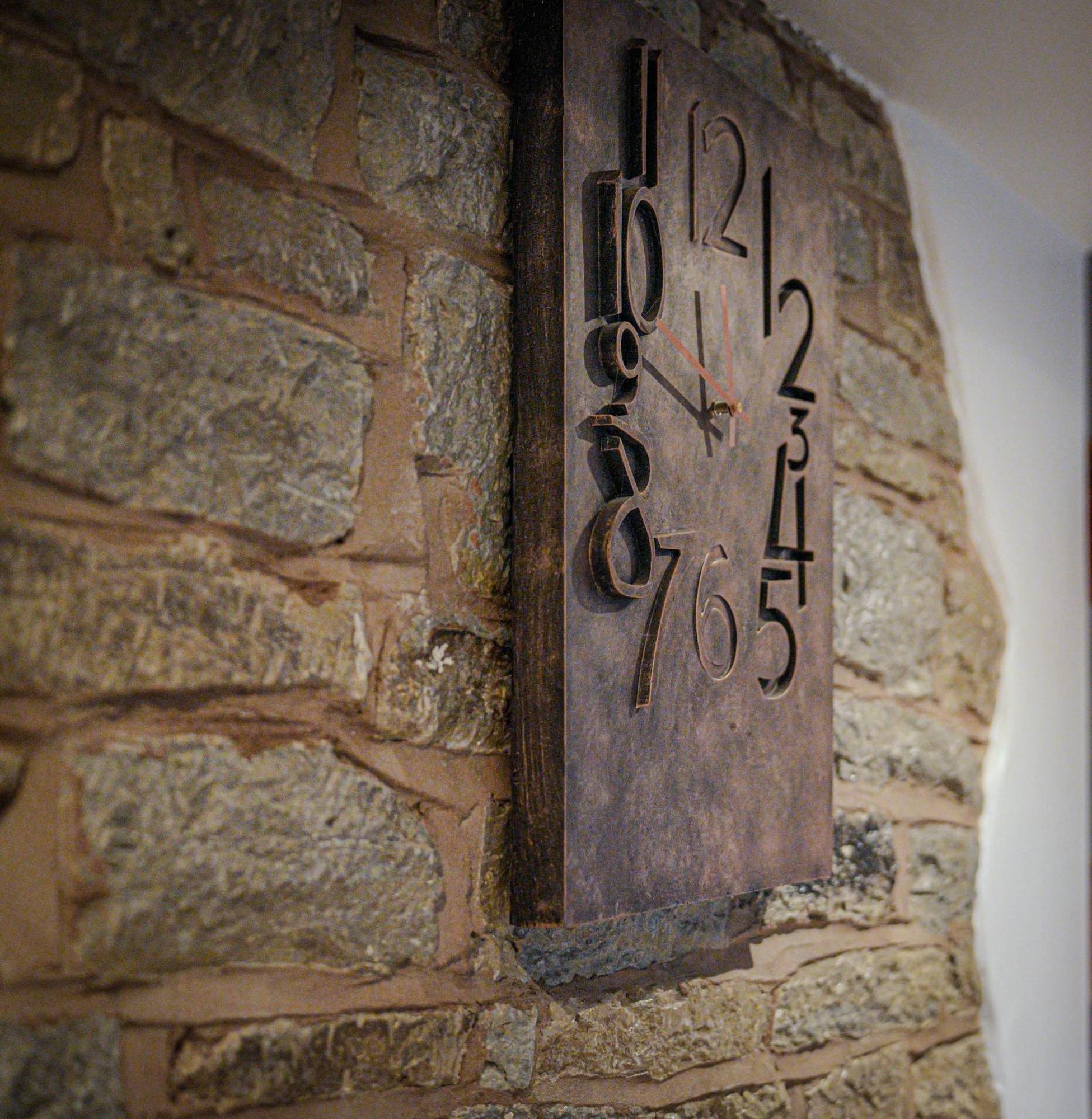 Cosy In Rural Culmington, Ludlow