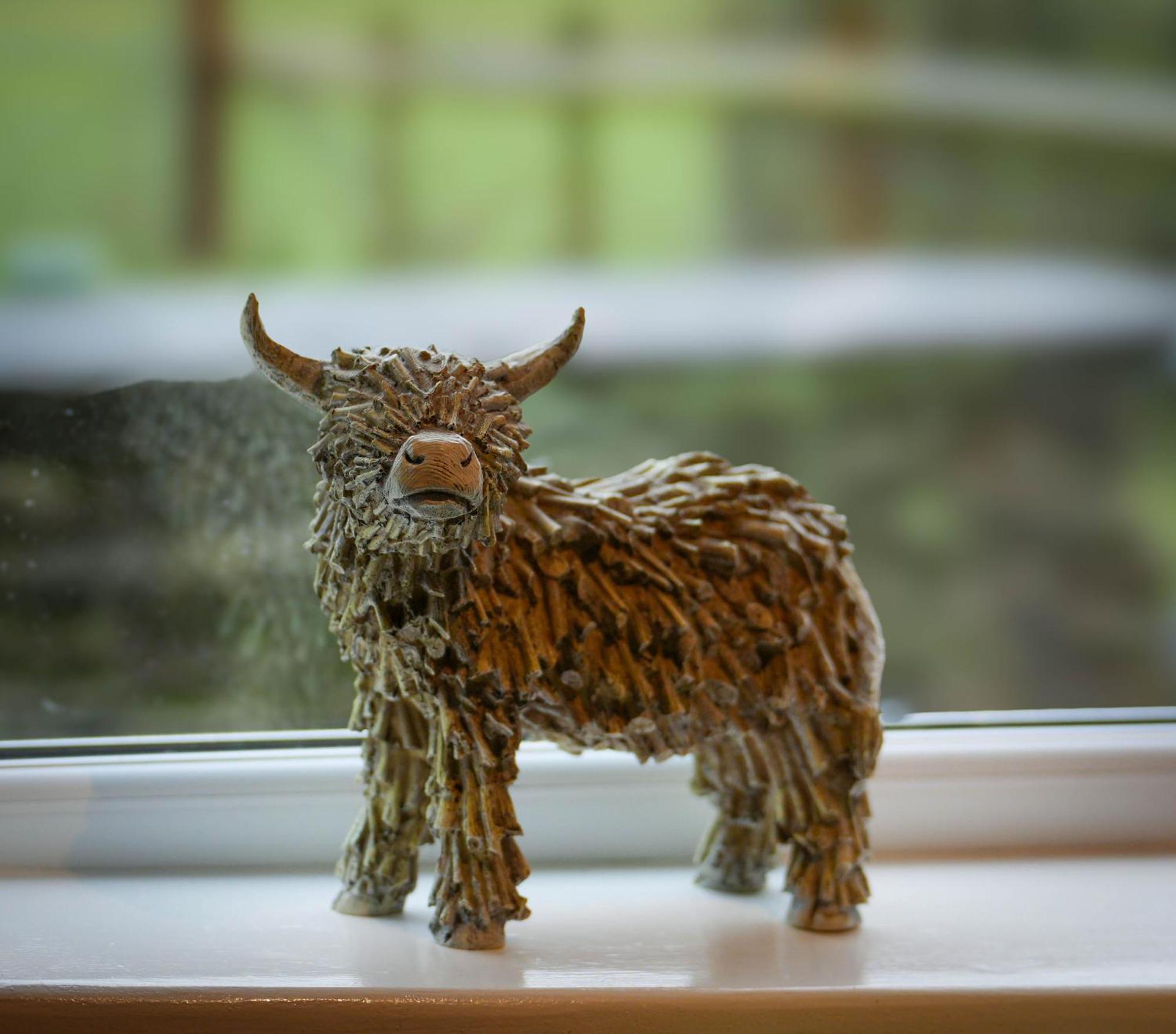 Cosy In Rural Culmington, Ludlow Culmington